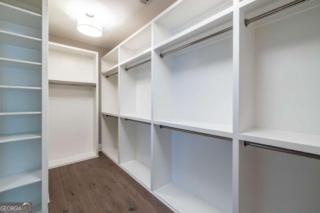 538 Ansley Street, Decatur, GA 30030