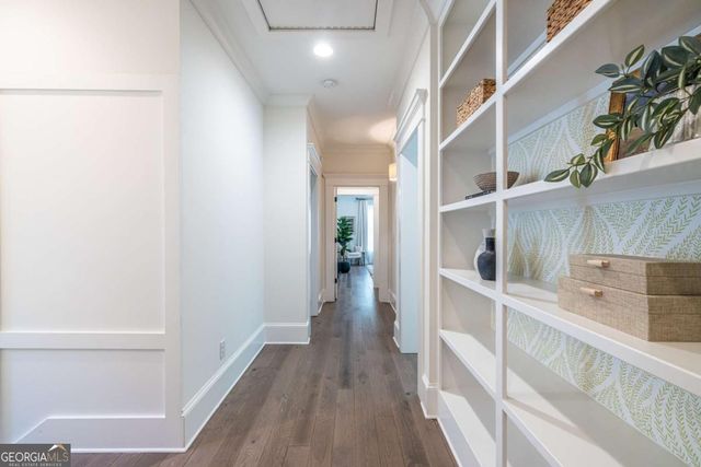 538 Ansley Street, Decatur, GA 30030