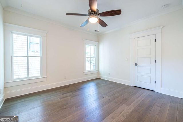 538 Ansley Street, Decatur, GA 30030