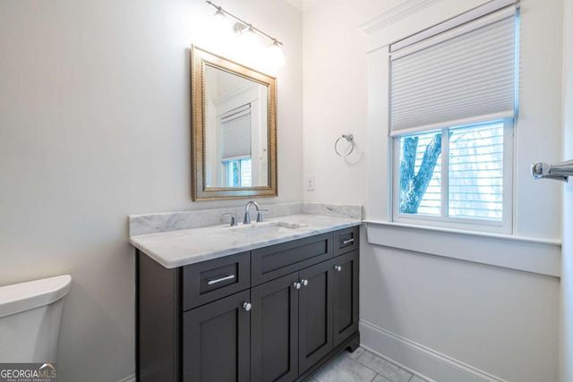 538 Ansley Street, Decatur, GA 30030