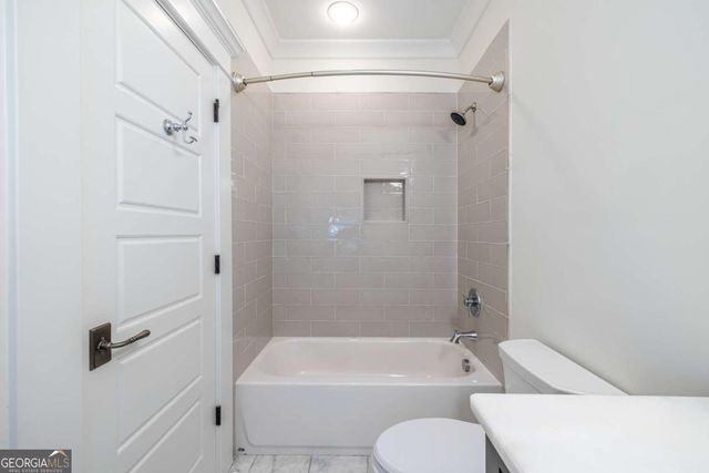 538 Ansley Street, Decatur, GA 30030
