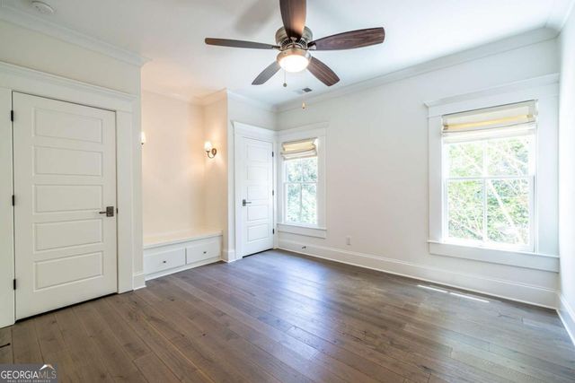 538 Ansley Street, Decatur, GA 30030