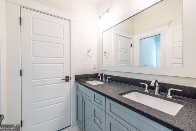 538 Ansley Street, Decatur, GA 30030