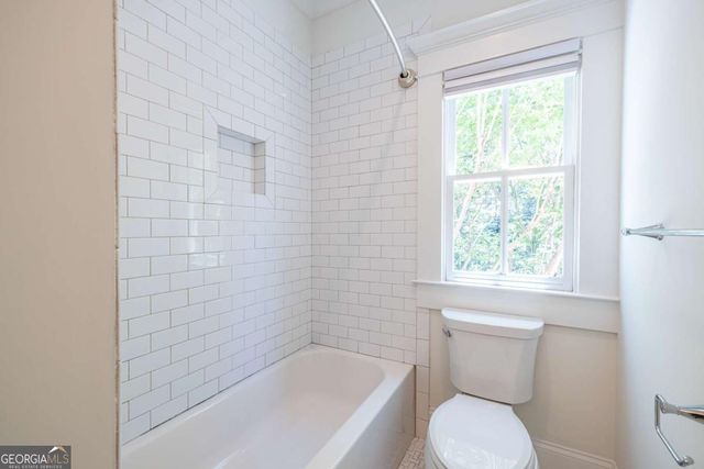 538 Ansley Street, Decatur, GA 30030