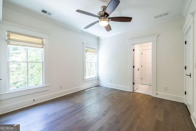 538 Ansley Street, Decatur, GA 30030