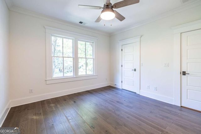538 Ansley Street, Decatur, GA 30030