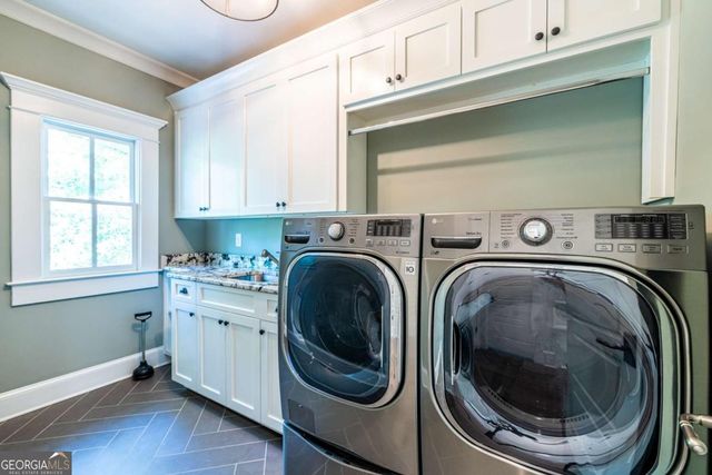 538 Ansley Street, Decatur, GA 30030