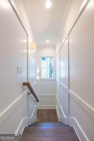 538 Ansley Street, Decatur, GA 30030