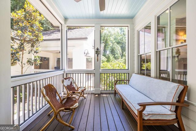 538 Ansley Street, Decatur, GA 30030
