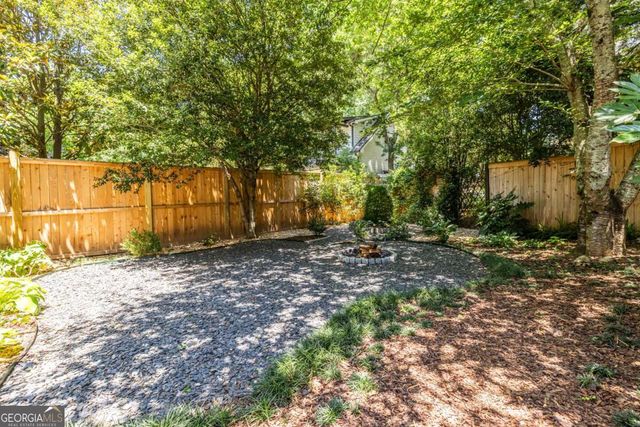 538 Ansley Street, Decatur, GA 30030