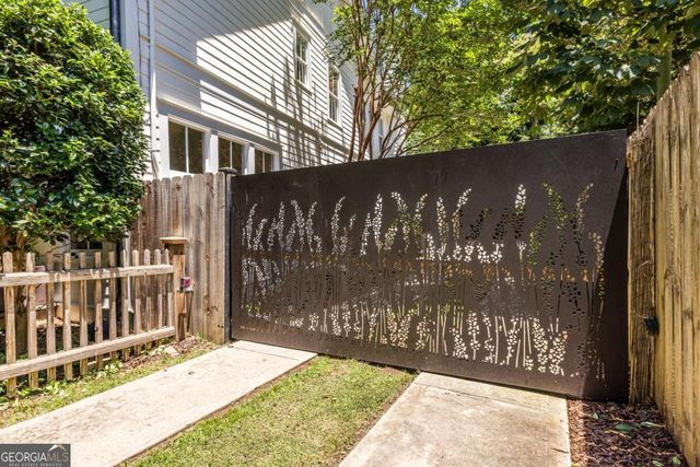 538 Ansley Street, Decatur, GA 30030