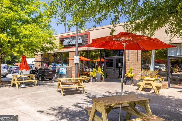 538 Ansley Street, Decatur, GA 30030