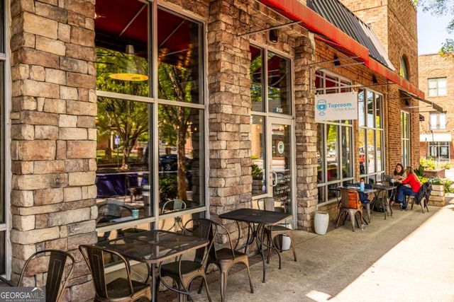 538 Ansley Street, Decatur, GA 30030