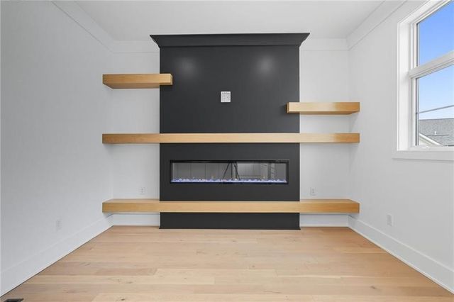 66 1st Street, Oakmont, PA 15139