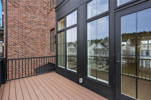 66 1st Street, Oakmont, PA 15139