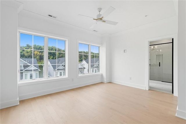 66 1st Street, Oakmont, PA 15139