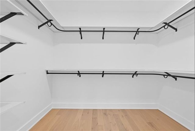 66 1st Street, Oakmont, PA 15139