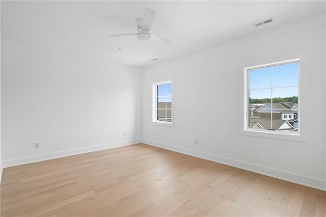 66 1st Street, Oakmont, PA 15139