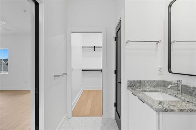 66 1st Street, Oakmont, PA 15139