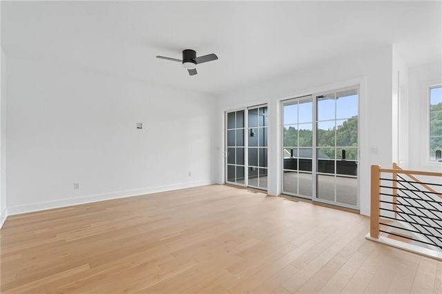 66 1st Street, Oakmont, PA 15139