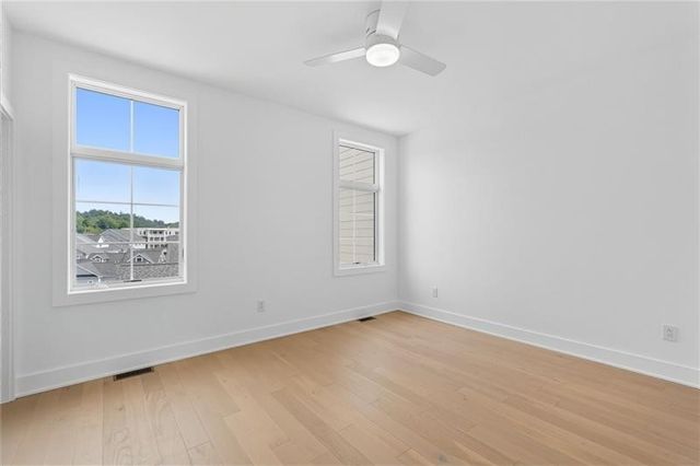 66 1st Street, Oakmont, PA 15139