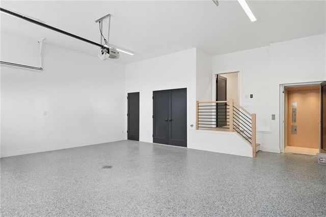 66 1st Street, Oakmont, PA 15139