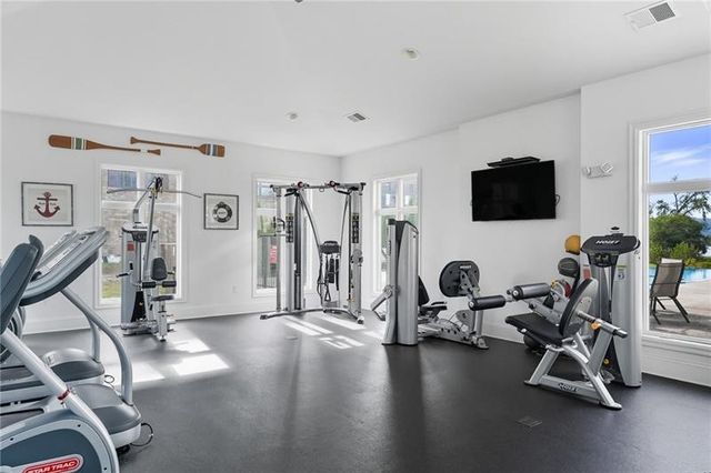 66 1st Street, Oakmont, PA 15139