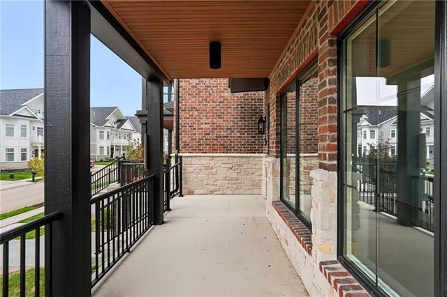 66 1st Street, Oakmont, PA 15139