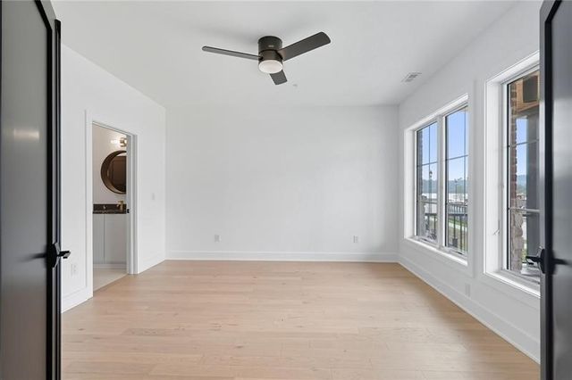 66 1st Street, Oakmont, PA 15139