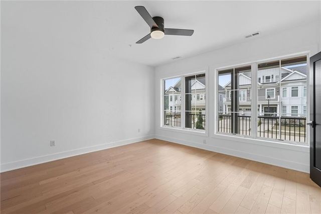 66 1st Street, Oakmont, PA 15139