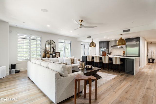 7175 E Camelback Road 305, Scottsdale, AZ 85251