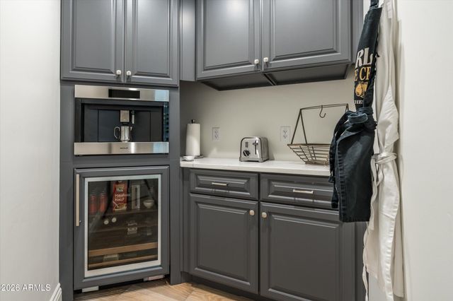 7175 E Camelback Road 305, Scottsdale, AZ 85251