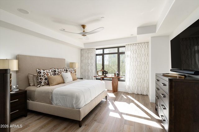 7175 E Camelback Road 305, Scottsdale, AZ 85251