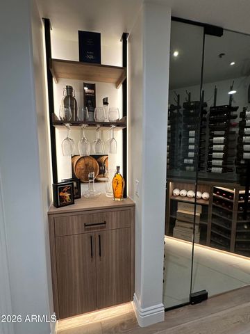 7175 E Camelback Road 305, Scottsdale, AZ 85251