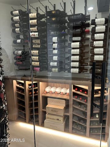 7175 E Camelback Road 305, Scottsdale, AZ 85251