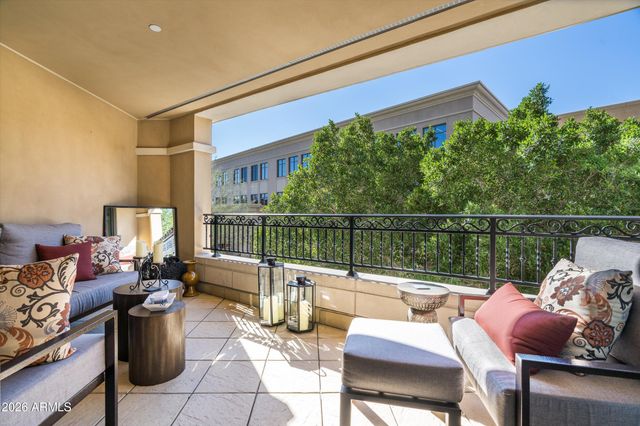 7175 E Camelback Road 305, Scottsdale, AZ 85251