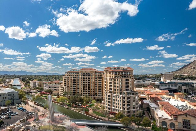 7175 E Camelback Road 305, Scottsdale, AZ 85251