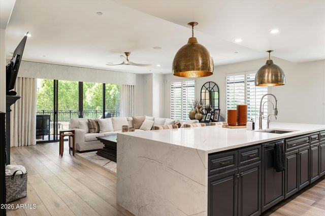 7175 E Camelback Road 305, Scottsdale, AZ 85251