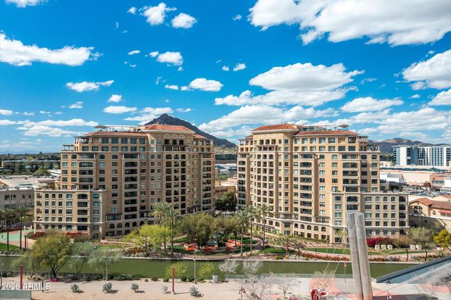 7175 E Camelback Road 305, Scottsdale, AZ 85251