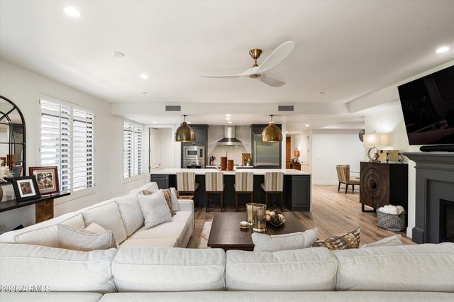 7175 E Camelback Road 305, Scottsdale, AZ 85251