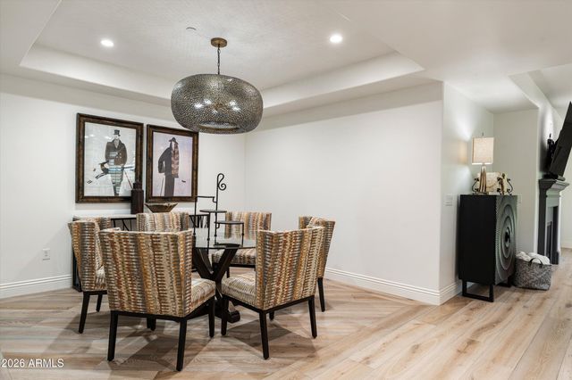 7175 E Camelback Road 305, Scottsdale, AZ 85251