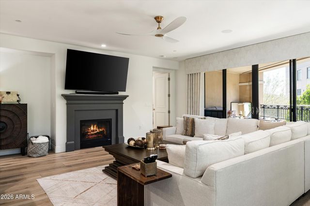 7175 E Camelback Road 305, Scottsdale, AZ 85251