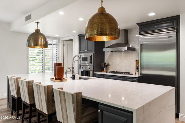 7175 E Camelback Road 305, Scottsdale, AZ 85251