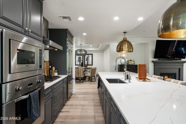 7175 E Camelback Road 305, Scottsdale, AZ 85251