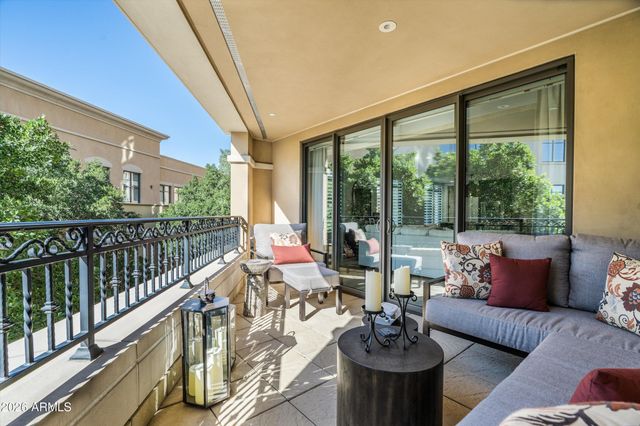 7175 E Camelback Road 305, Scottsdale, AZ 85251