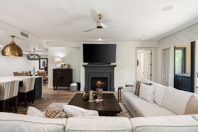 7175 E Camelback Road 305, Scottsdale, AZ 85251