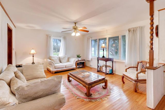 20725 Western Avenue, Chicago Heights, IL 60411