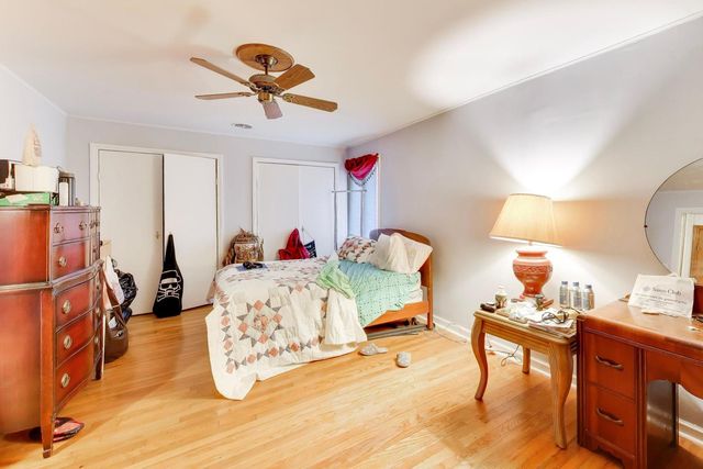 20725 Western Avenue, Chicago Heights, IL 60411