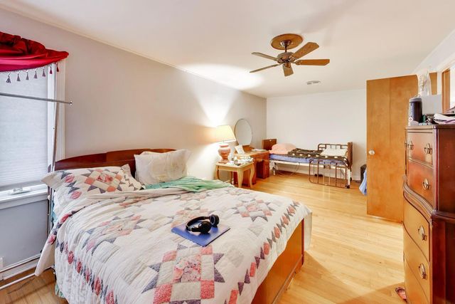 20725 Western Avenue, Chicago Heights, IL 60411