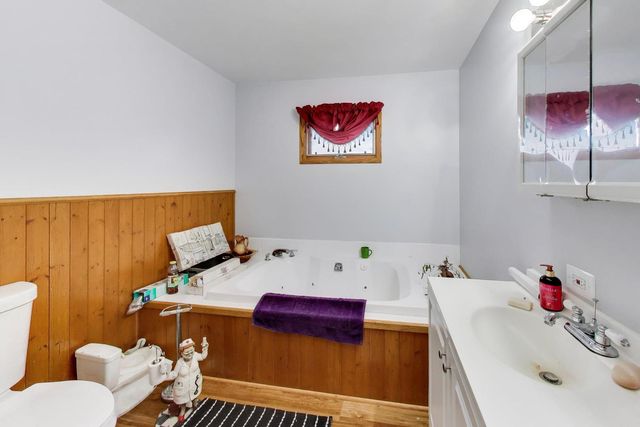 20725 Western Avenue, Chicago Heights, IL 60411